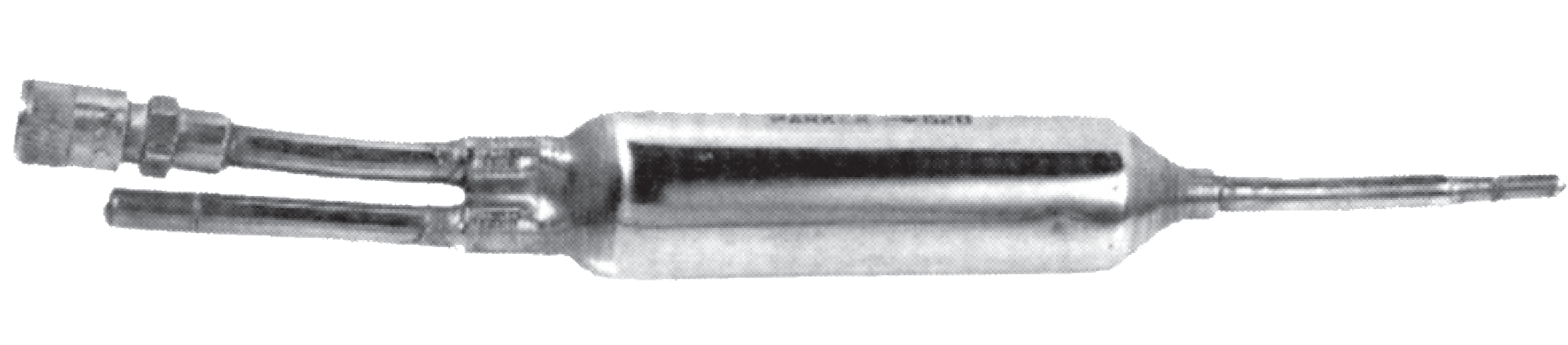  - Clearance Parts